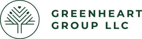 Greenheart Group